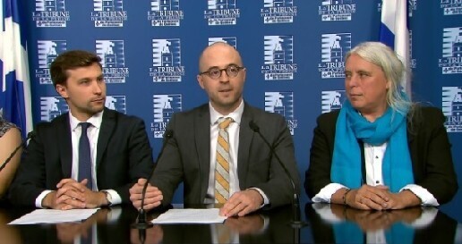quebec-solidaire-option-nationale-merger.jpg