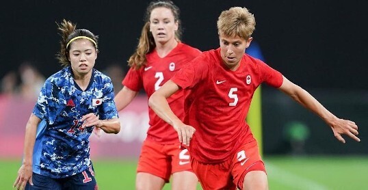 quinn-canada-soccer.jpg