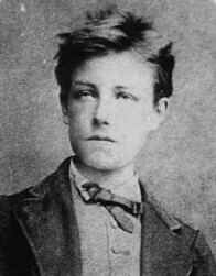 rimbaud.jpg