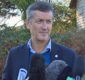 svend-robinson.jpg