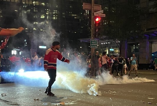 tear-gas.heic.jpg