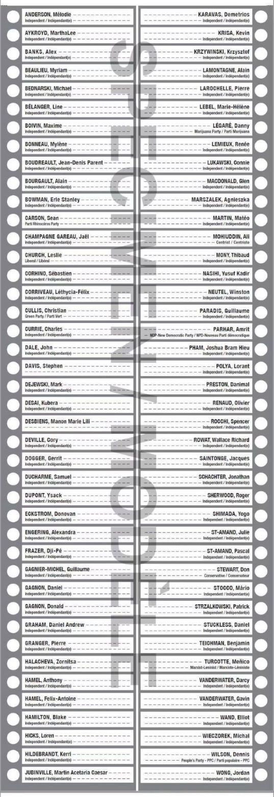 toronto-st-paul-s-ballot-byelection-june-2024.jpg