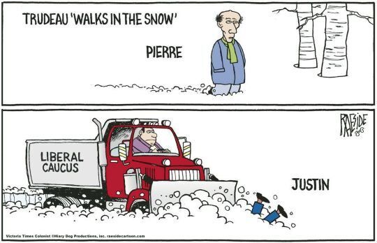 web1_thumbnail_revised_01072025_web.jpg