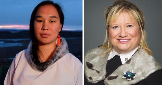 website-inuk.jpg