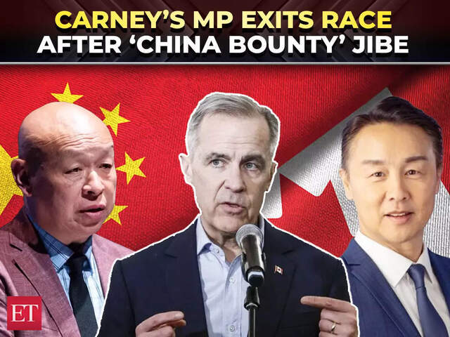 canada-elections-2025-liberal-mp-paul-chiang-steps-down-over-hand-joe-tay-to-china-remark.jpg