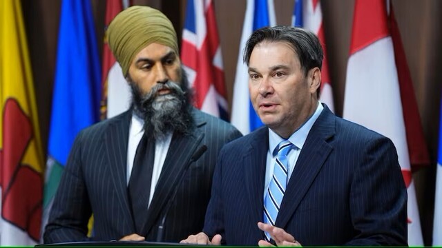 ndp-pharmacare-20230613.jpeg